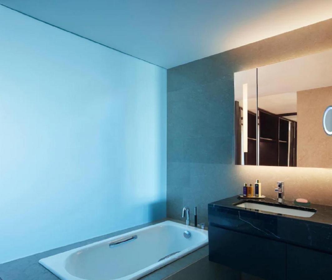 Vivanta Guwahati Eksteriør bilde