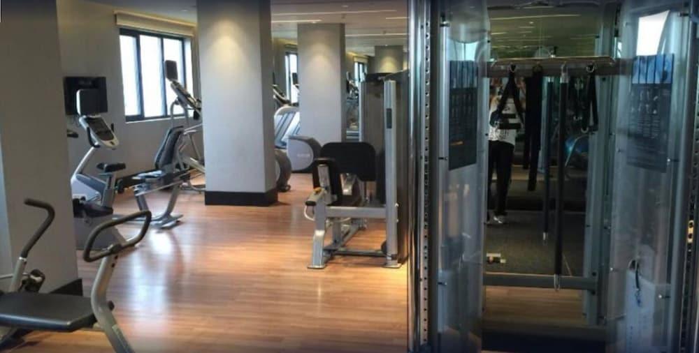 Vivanta Guwahati Eksteriør bilde