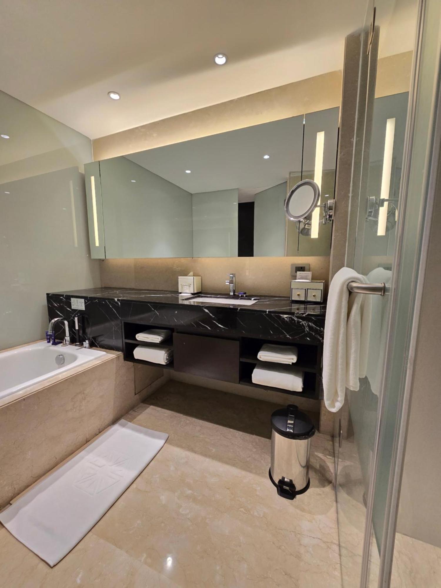 Vivanta Guwahati Eksteriør bilde