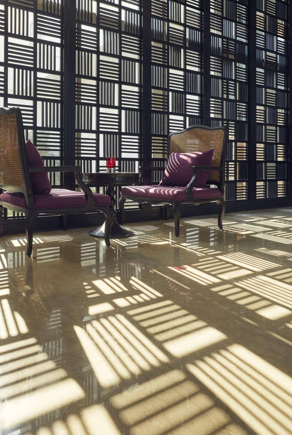 Vivanta Guwahati Eksteriør bilde