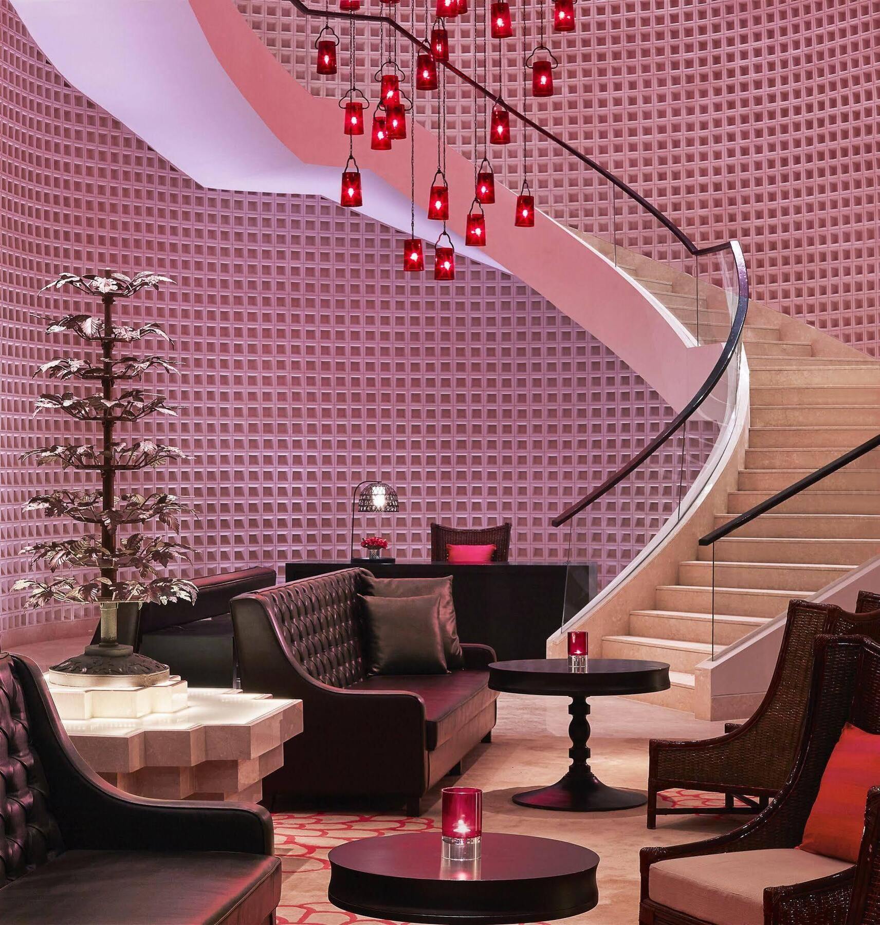 Vivanta Guwahati Eksteriør bilde